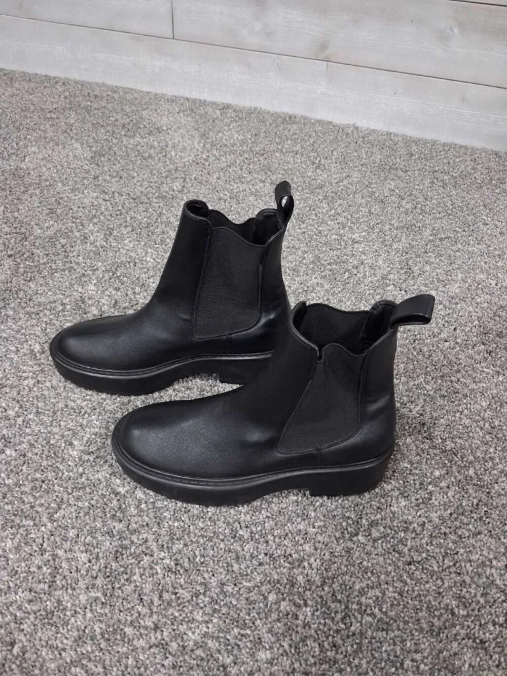 Steve Madden steve madden